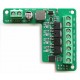 4Ch FET Board for C5 [120007]